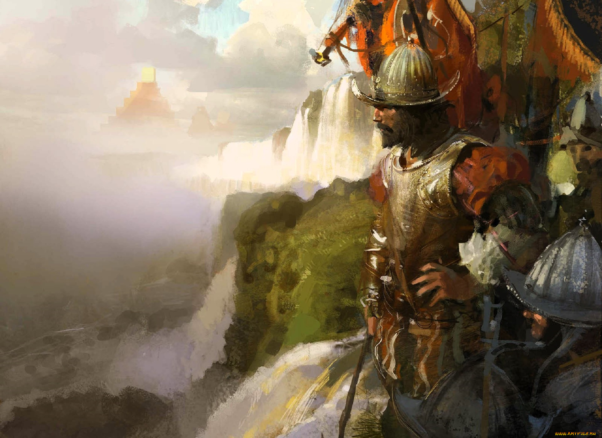  , europa universalis iii,  complete, , 